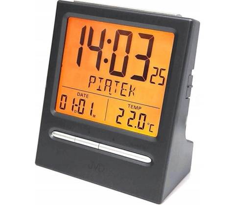 JVD RB9299.2