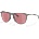 Oakley Слънчеви очила THURSO с рамка Matte Grey Smoke и с диапозитиви Prizm Dark Golf 54 (OO9286-0454)