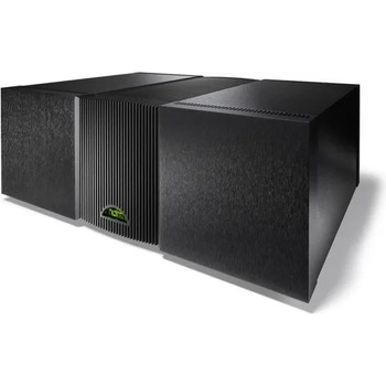 Image 1 of Naim Audio NAP 500 DR