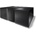 Naim Audio NAP 500 DR