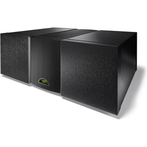 Naim Audio NAP 500 DR Усилватели