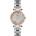 Lee Cooper LC06911.520