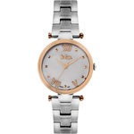 Lee Cooper LC06911.520 Часовници