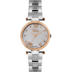 Lee Cooper LC06911.520 Часовници