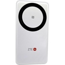 ZTE U30 Air