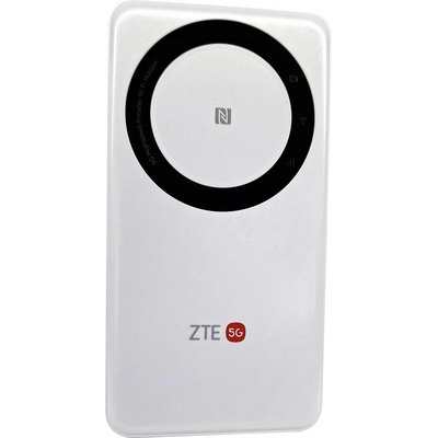 ZTE U30 Air