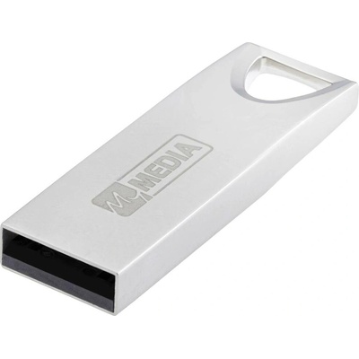 MyMEDIA My Alu 16GB 69272