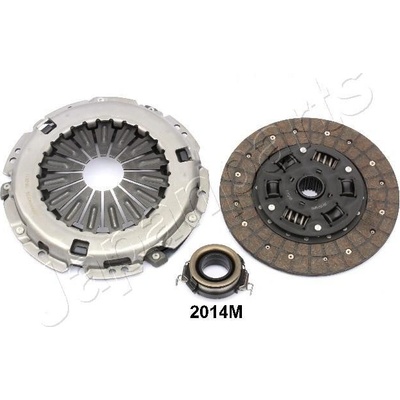 Spojková sada JAPANPARTS KF-2014M