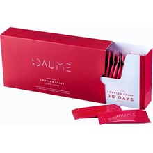 La Daumé Anti-aging complex drink 30 sáčků