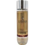 Wella LuxeOil Keratin Protect Shampoo 250 ml