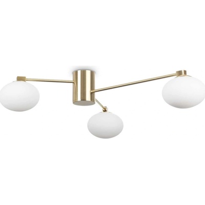 Ideal Lux 288260