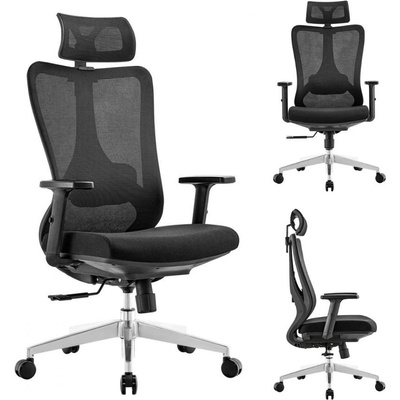 Neoseat Amadora