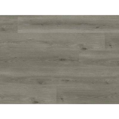 Experto LVT 55 22,9 x 152,4 Dub Arven 4,181 m2