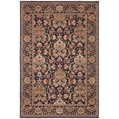 Najkoberce Antique 89921 53531