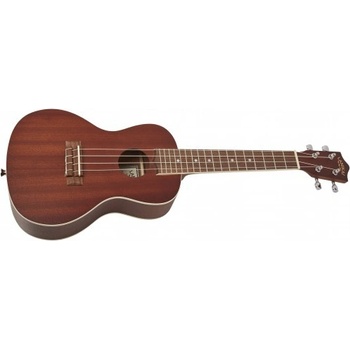 Lanikai MA-T