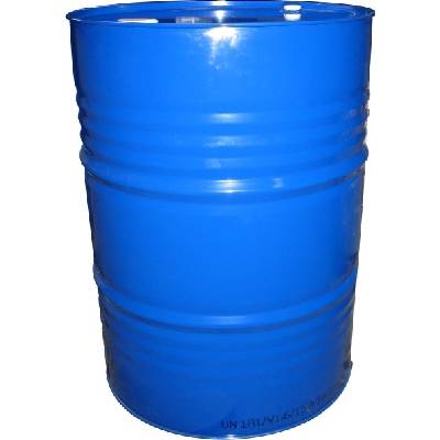 Dexoll Antifreeze G11 modrý 200 l