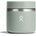 Hydro Flask Термос за храна 20 OZ Insulated Food Jar 591ml, агаве (RF20374)