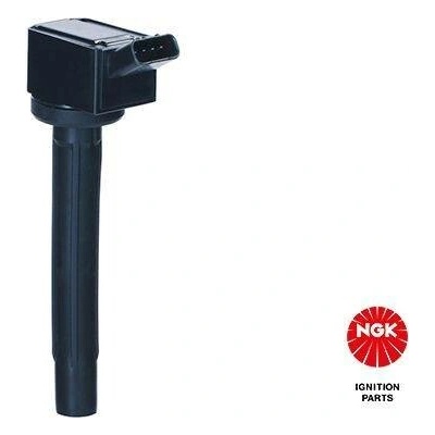 Zapalovací cívka NGK 49514 – Hledejceny.cz