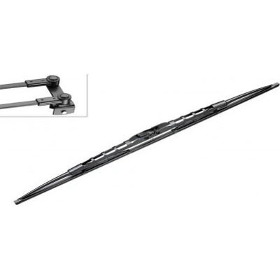 Bosch 800 mm BO 3397018181