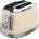 Cecotec Toast&Taste 1000 (V1707903)