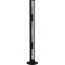 Eglo 43537