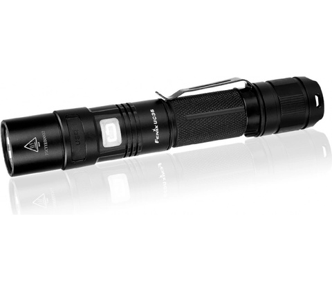 Fenix UC35