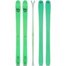 Sjezdové lyže Black Crows Navis Freebird 22/23