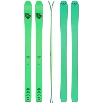 Black Crows Navis Freebird 22/23