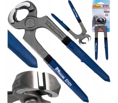 Richmann C7121