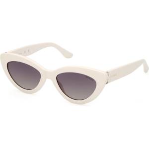 GUESS GU7905 21P (GU7905 21P) Слънчеви очила