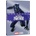 MagicBox Черната пантера - DVD (Edice Marvel 10 let) (020809)