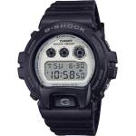Casio DW-6900WD-1 Часовници