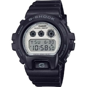 Casio DW-6900WD-1 Часовници