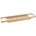 Mexen Bamboo Рафт за вана 70 см, натурален бамбук - 701070-00 (701070-00)