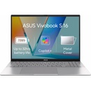 Asus Vivobook S16 S3607QA-PL004W