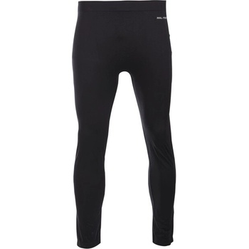 Mil-Tec Спортни дълги панталони Mil-Tec, ЧЕРНИ (11235002)