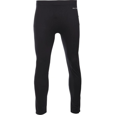 Mil-Tec Спортни дълги панталони Mil-Tec, ЧЕРНИ (11235002)