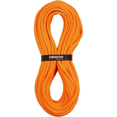 Tendon TimberEvo 12,5mm 60m