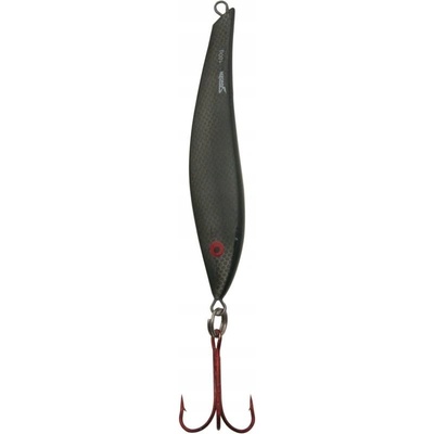 Aquantic Pilker Lotic 200 g