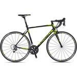 SPRINT Monza Team Велосипеди