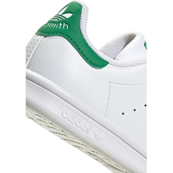 adidas Originals Детски маратонки adidas Originals STAN SMITH (JP9718)