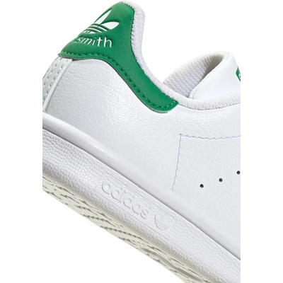 adidas Originals Детски маратонки adidas Originals STAN SMITH (JP9718)