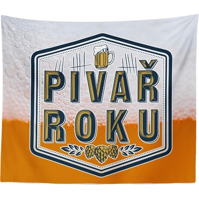 Sablio Deka Pivař roku 150x120