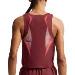 Nike AeroSwift crop - 11teamsports - 145,32 лв