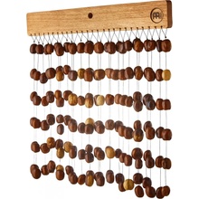 Meinl Sonic Energy Pala Chimes