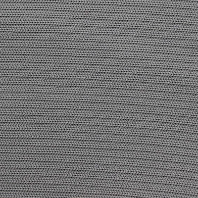 Náplet 70x16cm, 550g/m2 - středně šedý
