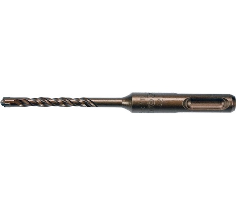 Yato YT-4200