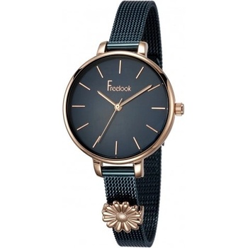 Freelook Дамски часовник Freelook FL. 2.10142-4 (B--FL.2.10142-4)