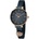 Freelook Дамски часовник Freelook FL. 2.10142-4 (B--FL.2.10142-4)