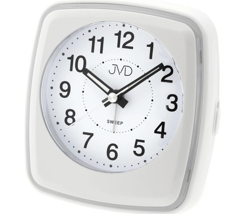 JVD SRP312.1